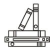 Importação Automática Importação Automática