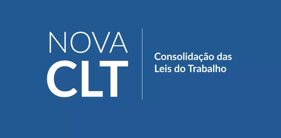 Nova CLT: a petição e a liquidação dos pedidos