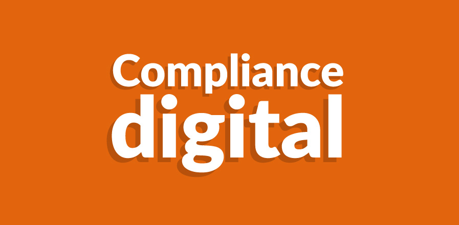 compliance digital