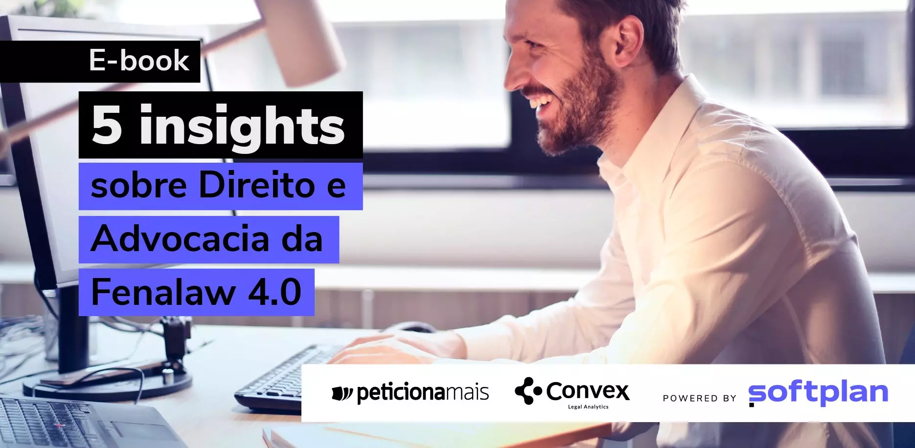 eBook_Fenalaw_4.0