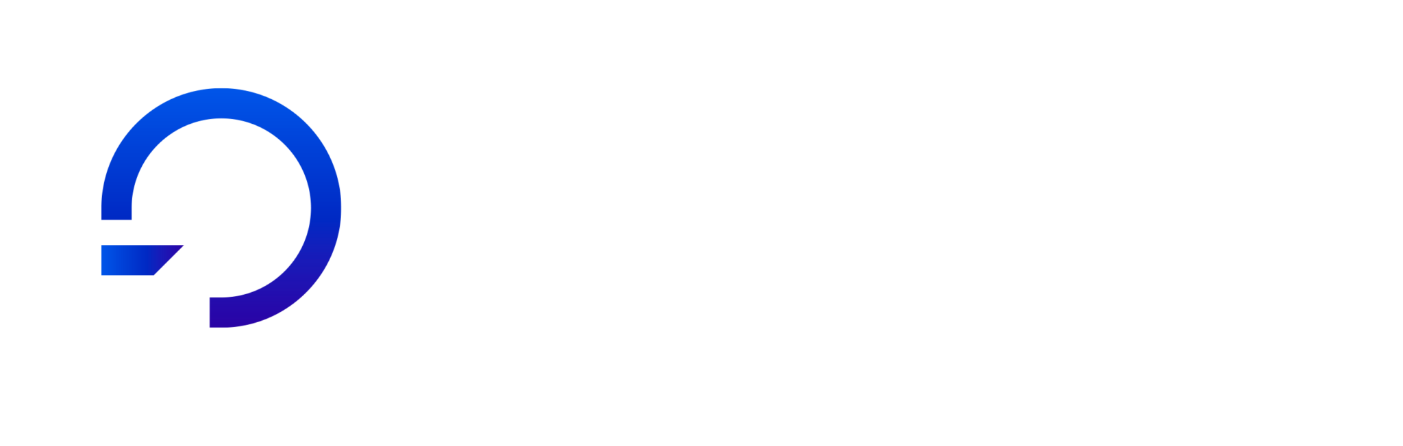 Pedido mediato e pedido imediato: qual é a diferença?