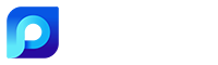 Logo Projuris Peticiona