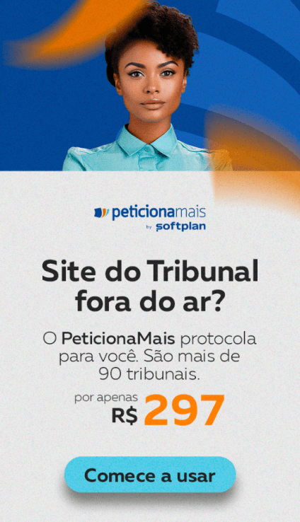software de peticionamento eletrônico a partir de 297 reais
